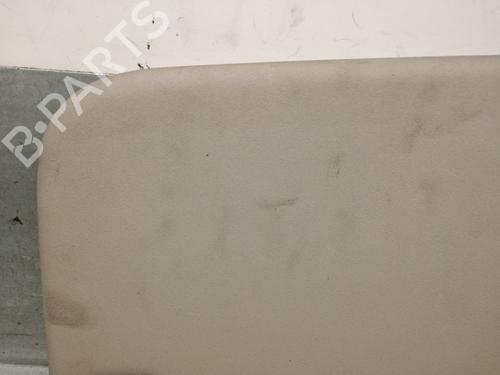 Left sun visor OPEL COMBO Tour 1.3 CDTI 16V | BP30963672I1