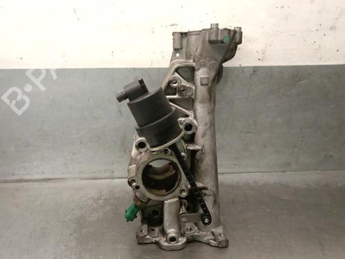 Used Egr Egr OPEL INSIGNIA A (G09) 2.0 CDTI (68) (131 hp) 36567410 36567410