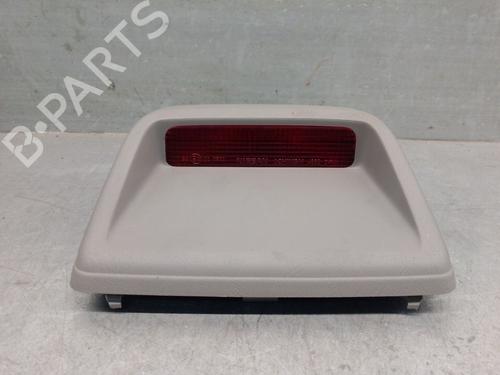 Used Third brake light NISSAN ALMERA II (N16) 2.2 Di (110 hp) 30923279