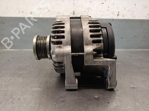 Alternador Alternador 38302382 38302382