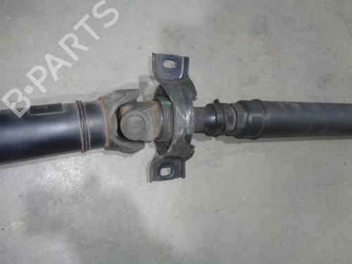 Driveshaft LEXUS GS (_S16_) 300 (JZS160_, JZS160R) | BP13540090M37 
