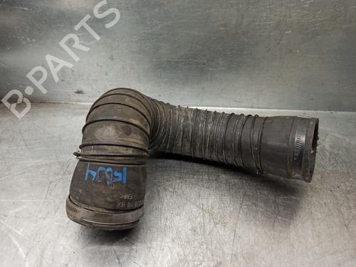 Used Pipe MERCEDES-BENZ CLK Convertible (A208) CLK 230 Kompressor (208.447) (193 hp) 21021176