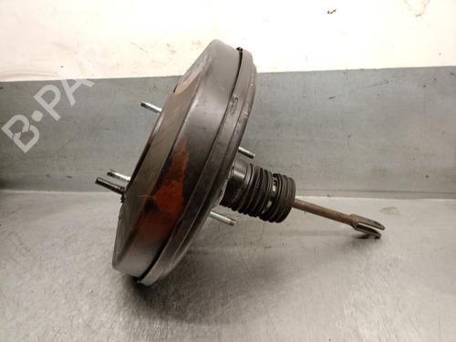 Servo brake OPEL ASTRA H (A04) 1.7 CDTI (L48) | BP22726054M42 