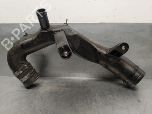 Pipe SEAT IBIZA III (6L1) 1.4 16V | BP16198531M125 