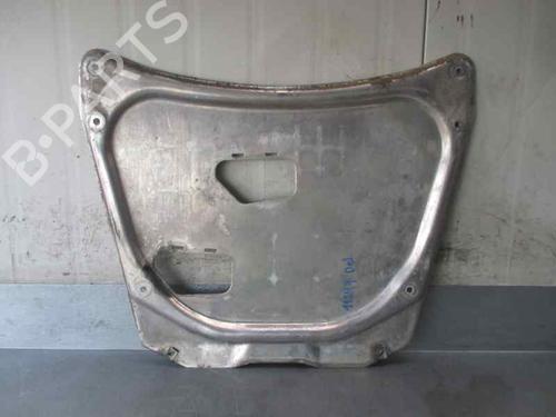 Used Underbody protection BMW X5 (E53) 3.0 d (184 hp) 20255638