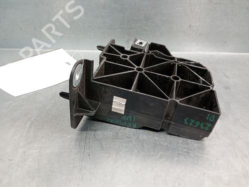 Other SMART FORFOUR Hatchback (453) 0.9 (453.044, 453.053) | BP29465177O1
