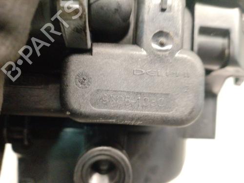 Support CITROËN C4 I (LC_) 1.6 HDi | BP22890813C155 