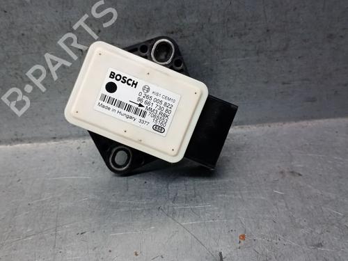 BP30847757M83 main image