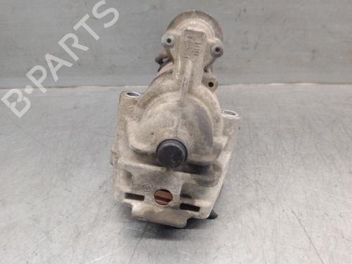 Starter FORD MONDEO III Saloon (B4Y) 2.0 TDCi | BP28215035M8 