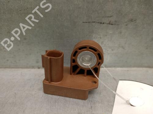 electronic-module-ford-fiesta-vi-cb1-ccn-2008-32470950 main image