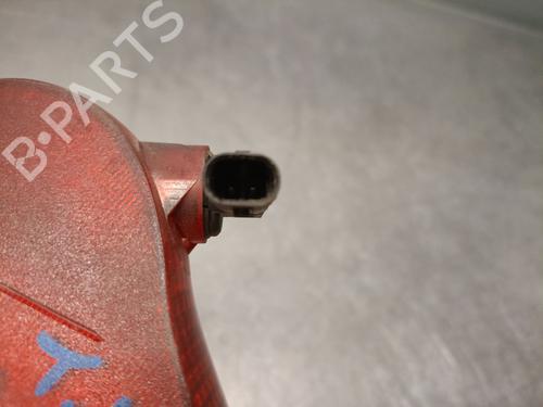 Rear bumper left light VOLVO V40 Hatchback (525) D2 | BP39533670C81 - Image 5