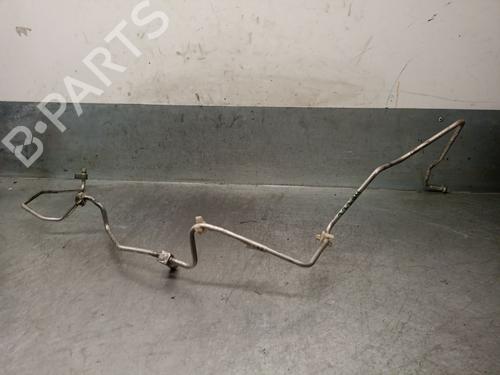 Used AC pipe NISSAN TIIDA Hatchback (C11) 1.5 dCi (106 hp) 24155466
