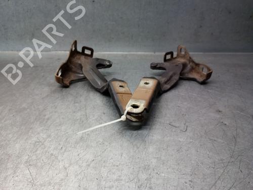 Other FIAT STILO (192_) 1.6 16V (192_XB1A) | BP27244026O1 
