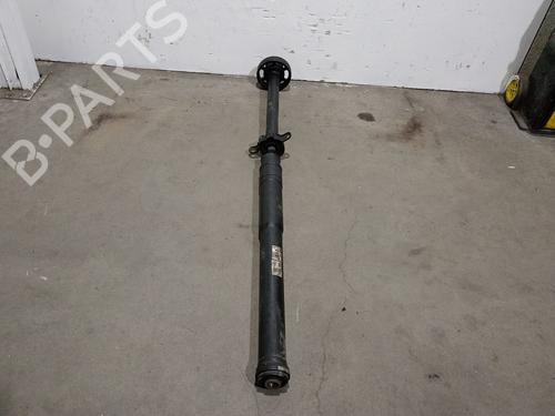Used Driveshaft AUDI Q7 (4LB) 3.0 TDI quattro (240 hp) 32316802