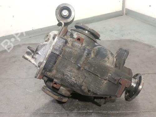 Rear differential BMW 3 (E46) 320 d | BP37243451M24 - Image 7