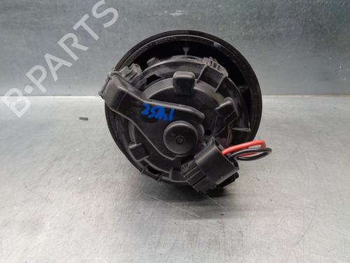 Heater blower motor PEUGEOT 208 I (CA_, CC_) 1.2 PureTech 82 | BP8489853M62 