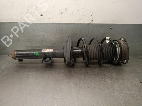Right front shock absorber SEAT ARONA (KJ7, KJP) 1.0 TSI | BP28278147M17 