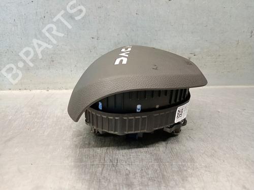 Driver airbag DACIA SANDERO III 1.0 TCe 90 | BP28513996C9 