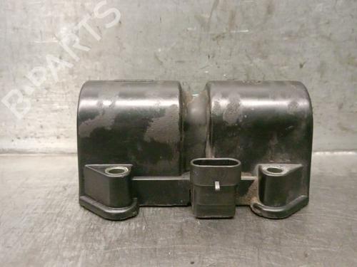 Ignition coil DAEWOO NUBIRA Saloon (J150) 1.6 16V | BP37486825M94 - Image 5