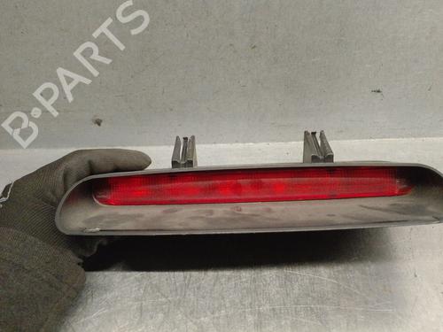 Used Third brake light Third brake light 31292683 31292683