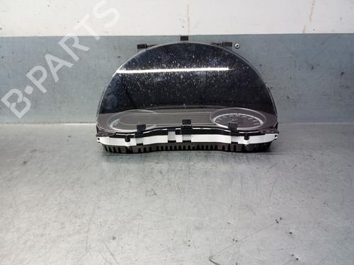 Instrument cluster KIA NIRO I (DE) 1.6 GDI Hybrid | BP26542866C47 