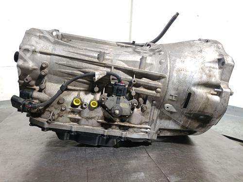 Gearbox AUDI Q7 (4LB) 3.0 TDI quattro | BP36995575M3 - Image 3