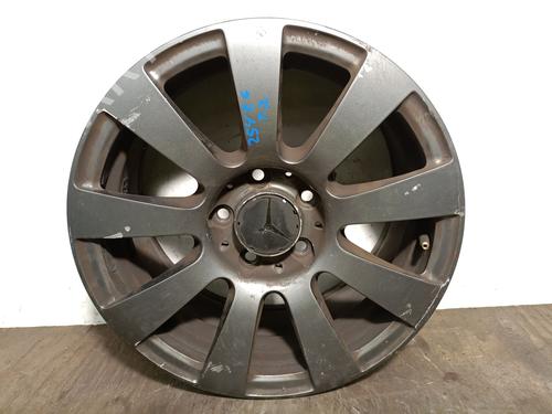 Used Rim Rim 36023658 36023658