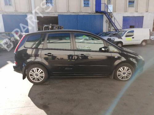 Seat buckle FORD FOCUS C-MAX (DM2) 2.0 TDCi | BP20253144I32 - Image 9