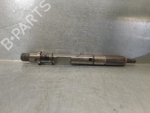 Used Injector AUDI A6 C5 (4B2) 2.5 TDI (150 hp) 15682053