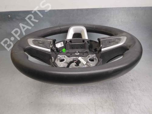 Steering wheel FIAT TIPO Saloon (356_, 357_) 1.4 LPG (356SXF1B) | BP11858990C49