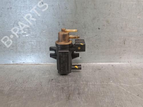 Elektronisk modul MERCEDES-BENZ B-CLASS Sports Tourer (W245) B 180 CDI (245.207) (109 hp) 27270875