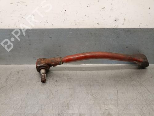 Left front suspension arm IVECO DAILY III Platform/Chassis 35 C 15 | BP29329967M12 