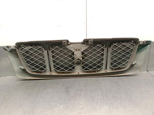 Grille SUBARU FORESTER (SF_) 2.0 AWD (SF5) | BP29566826C40 