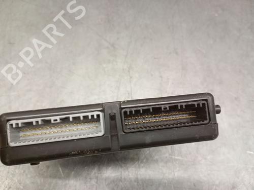 Elektronisk modul DACIA SANDERO III 1.0 TCe 90 | BP29697485M83 