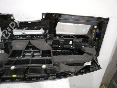 Dashboard HYUNDAI KONA SUV Van (OS, OSE, OSI) EV | BP28057871C46 - Image 11