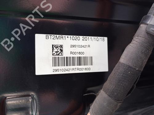 Battery RENAULT FLUENCE (L3_) Z.E. | BP34125929E11  - Image 10