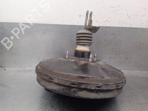 Used Servo brake Servo brake FIAT SCUDO Van (220_) 1.9 TD (90 hp) 33802459 33802459