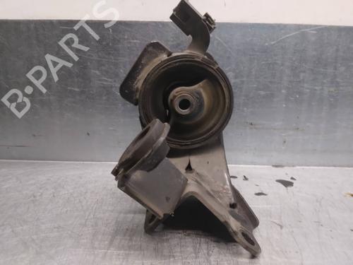 Engine mount NISSAN PRIMERA (P12) 2.0 | BP8823448M89 