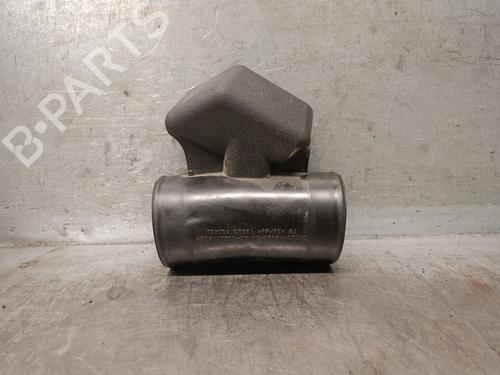 Used Pipe TOYOTA PRIUS (_W3_) 1.8 Hybrid (ZVW3_) (99 hp) 26674295