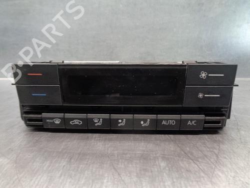 Used Climate control SEAT Mii (KF1, KE1) [2011-2025]  9959357