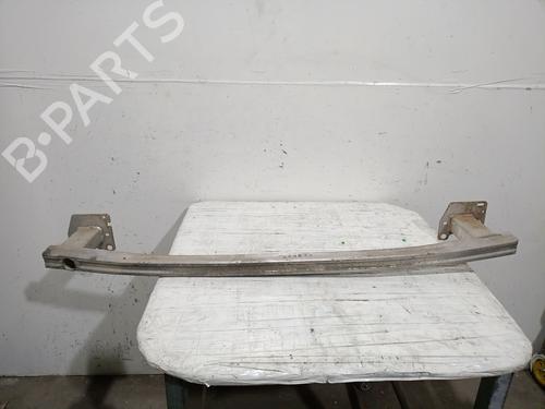 rear-bumper-reinforcement-renault-megane-iii-hatchback-bz01_-b3_-2008-33933207 main image