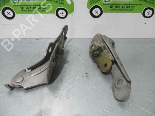 other-daewoo-lanos-klat-15-1997-20245534 main image