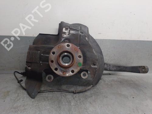 Højre Styrespindel Lejehus ALFA ROMEO BRERA (939_) 2.2 JTS (939.DXB11) | BP30480563M26