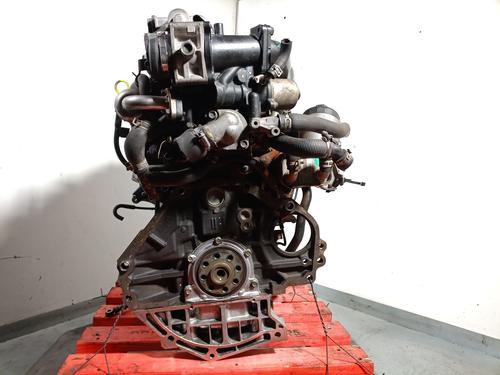Engine OPEL ASTRA H (A04) 1.7 CDTI (L48) | BP33293041M1 - Image 4