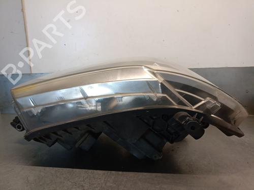 Right headlight VW CRAFTER Van (SY_, SX_) 2.0 TDI FWD (SYB, SYC, SYD) | BP36159363C29 - Image 3