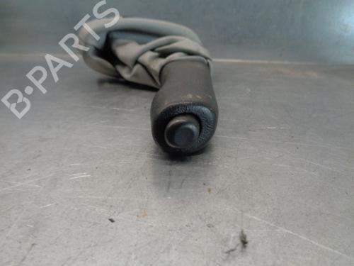 Hand brake FORD PUMA (EC_) 1.7 16V | BP9233814I18 