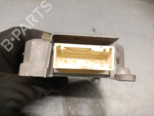 ECU airbags HYUNDAI H-1 / STAREX Bus (A1) 2.5 TCi | BP21579826M53 