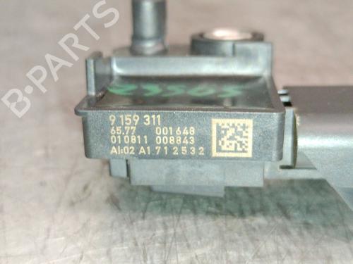 Elektronische module BMW 5 (F10) 530 d | BP28976275M83 