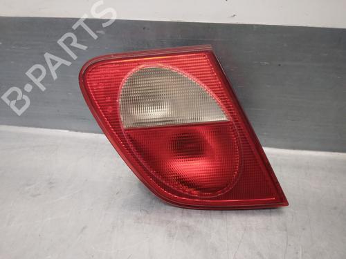Used Left taillight MERCEDES-BENZ E-CLASS (W210) [1995-2003]  13811483