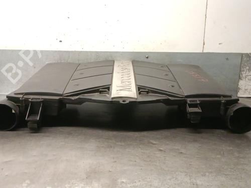Upper protection MERCEDES-BENZ E-CLASS (W211) E 320 (211.065) | BP36387994M93 - Image 2